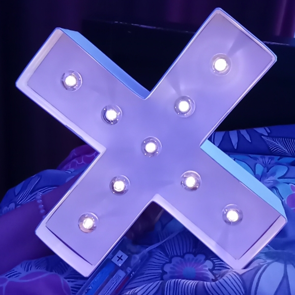 Light - Picture 3 of 3